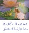 Little Fairies